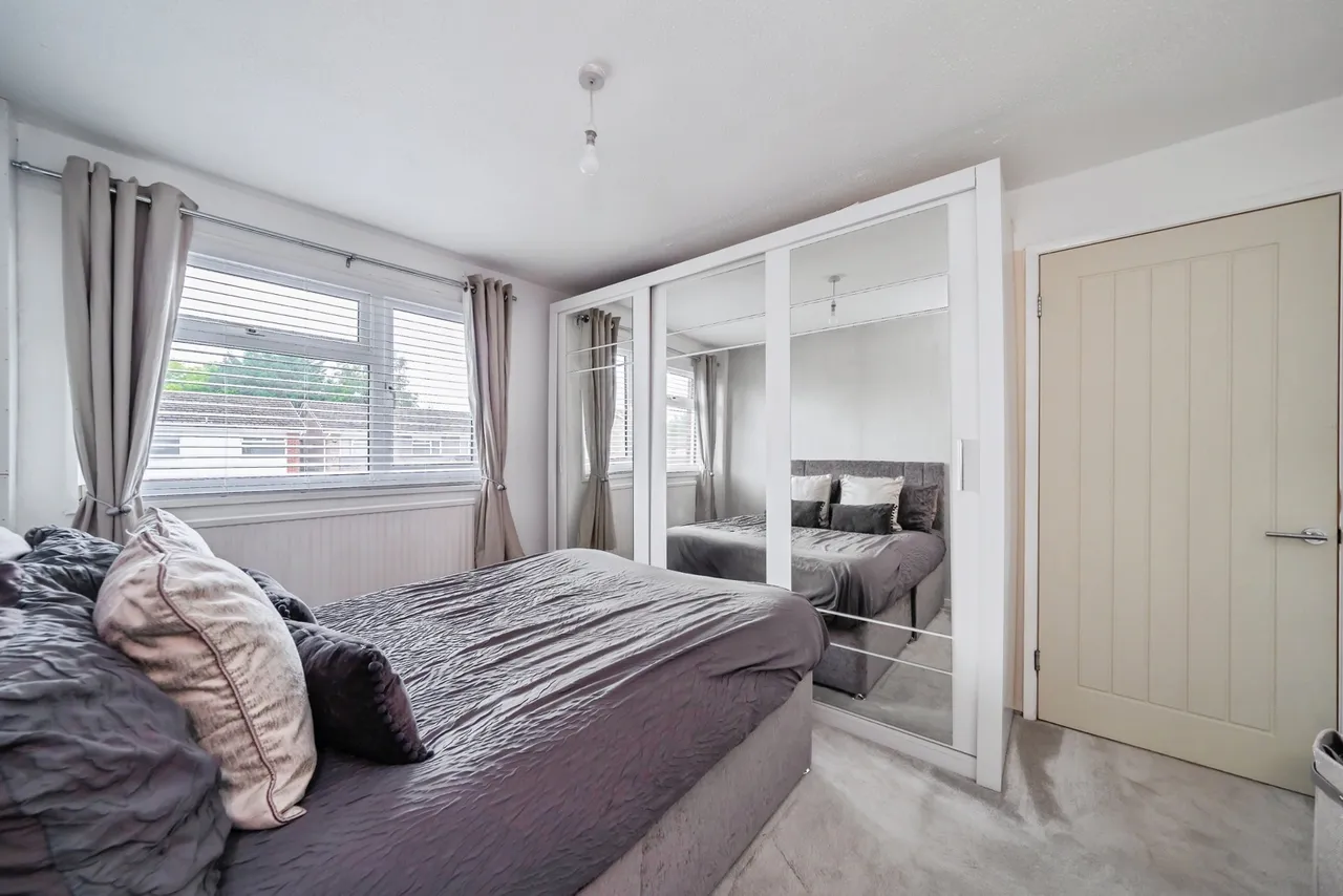 Landseer Avenue, Warrington, Cheshire, WA4, photo 12