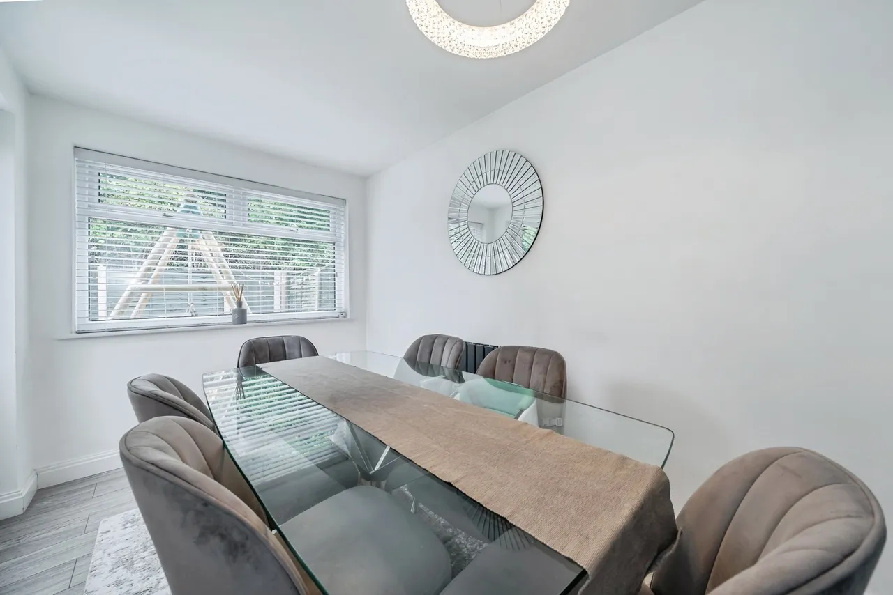 Landseer Avenue, Warrington, Cheshire, WA4, photo 7