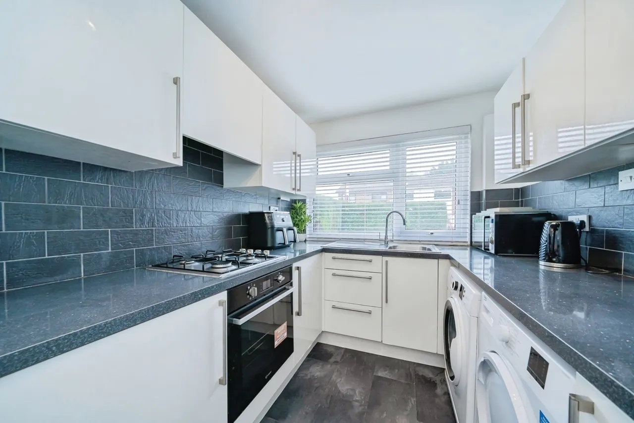 Landseer Avenue, Warrington, Cheshire, WA4, photo 9