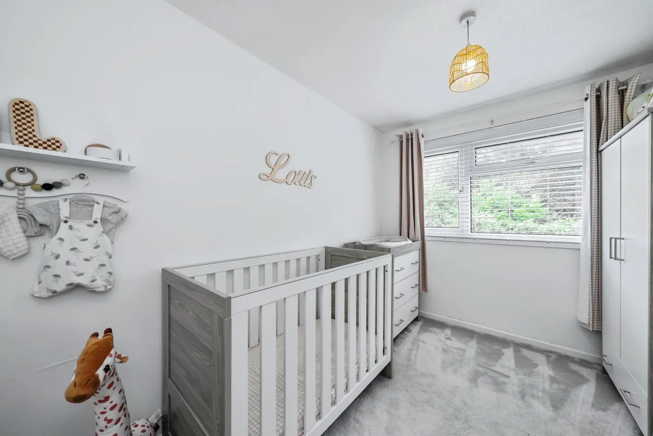 Landseer Avenue, Warrington, Cheshire, WA4, photo 16