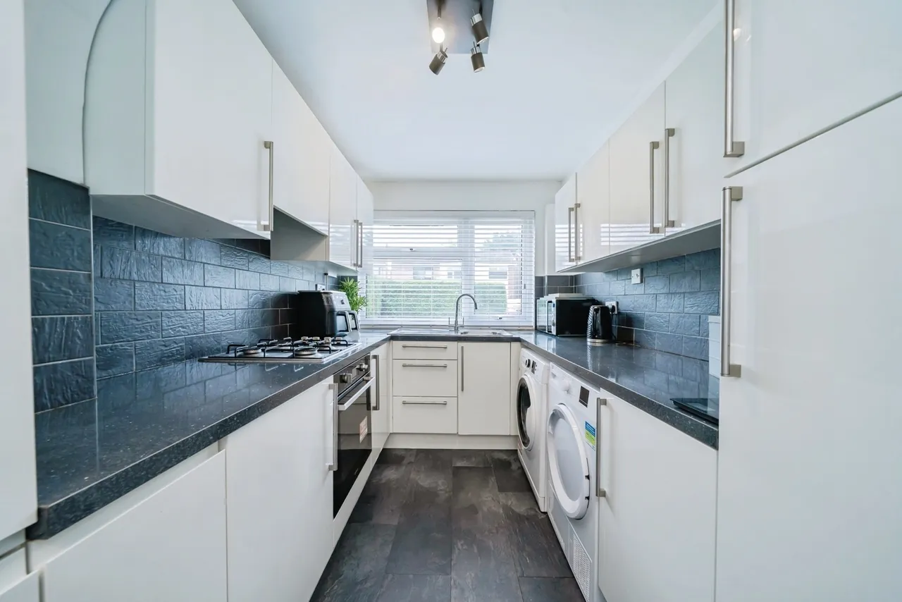 Landseer Avenue, Warrington, Cheshire, WA4, photo 5