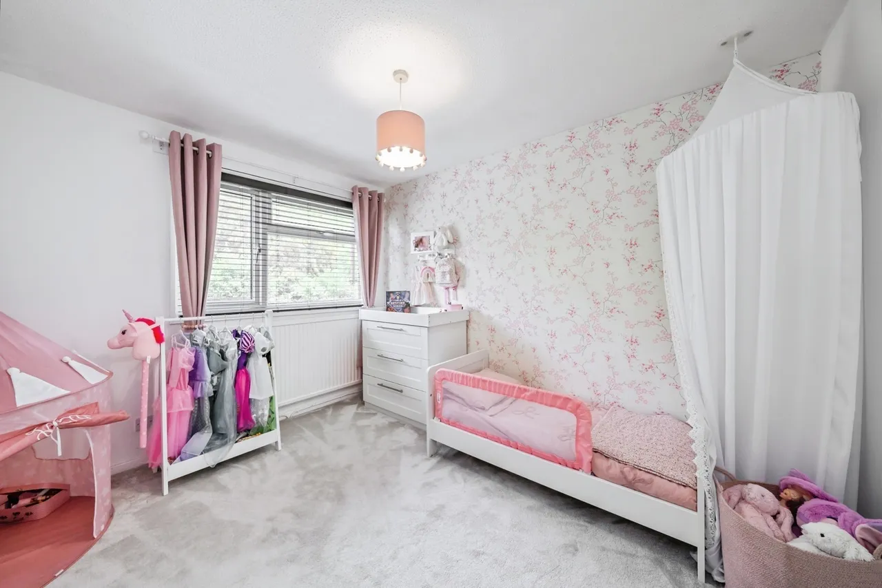 Landseer Avenue, Warrington, Cheshire, WA4, photo 14