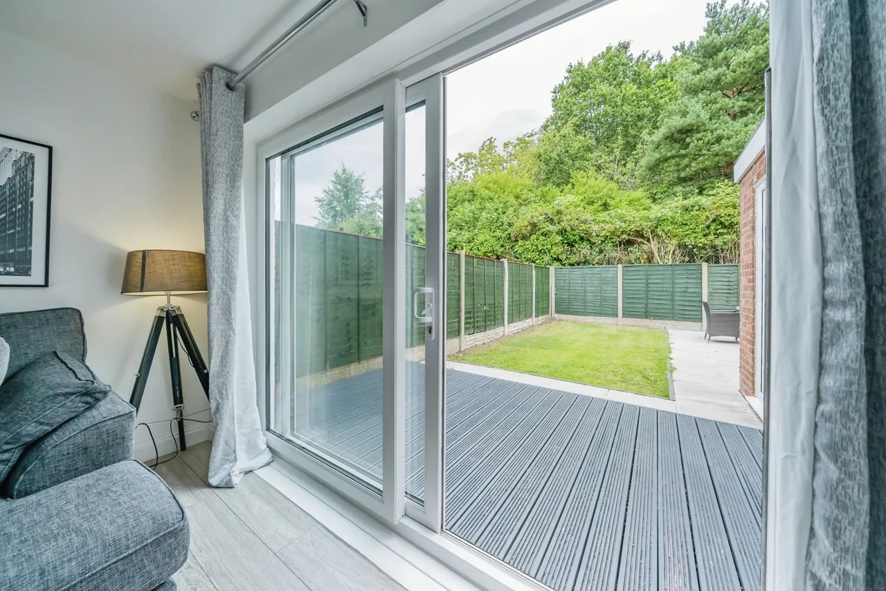 Landseer Avenue, Warrington, Cheshire, WA4, photo 11