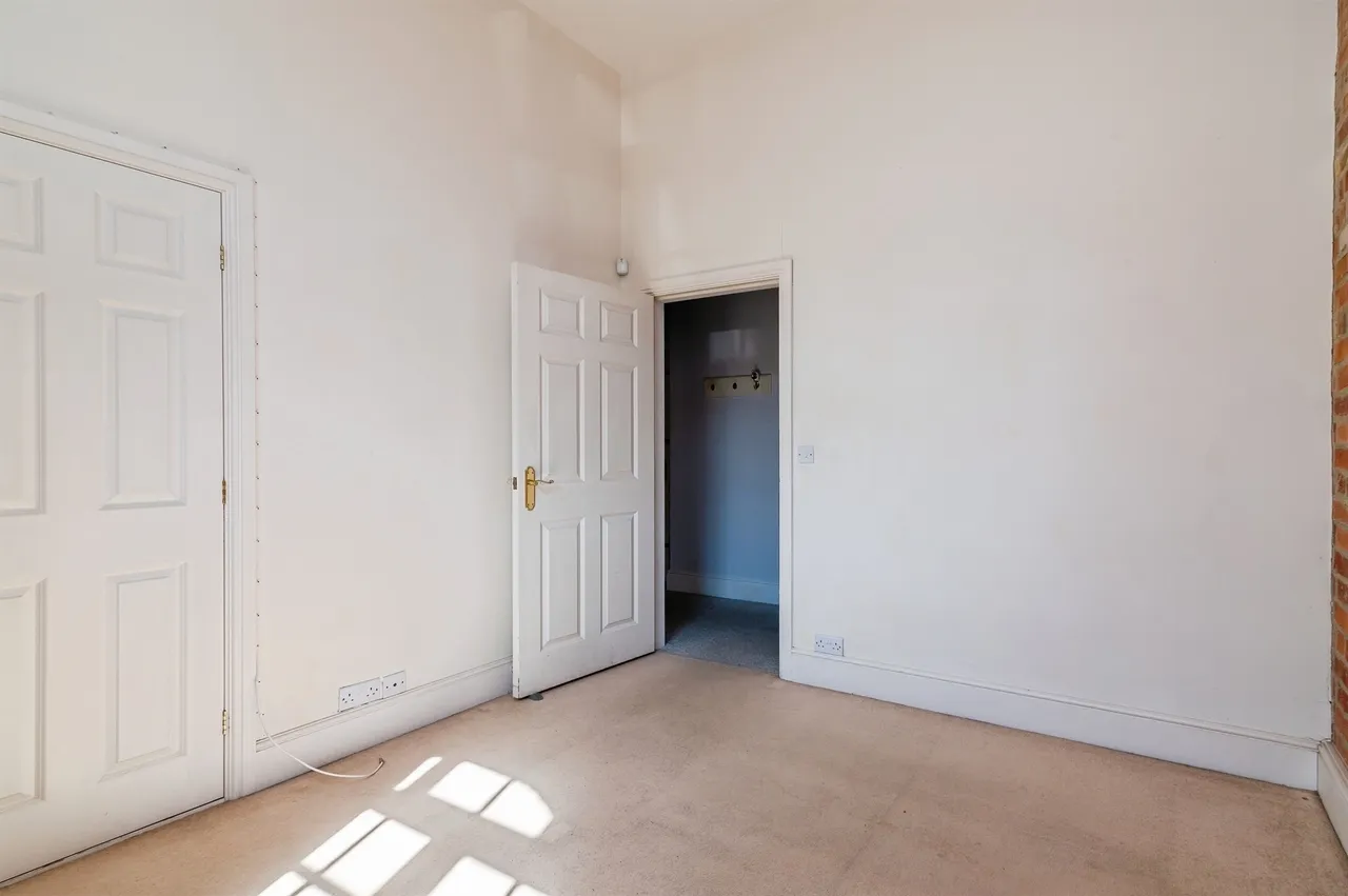 Marhill Road, Carlton, NG4, photo 22