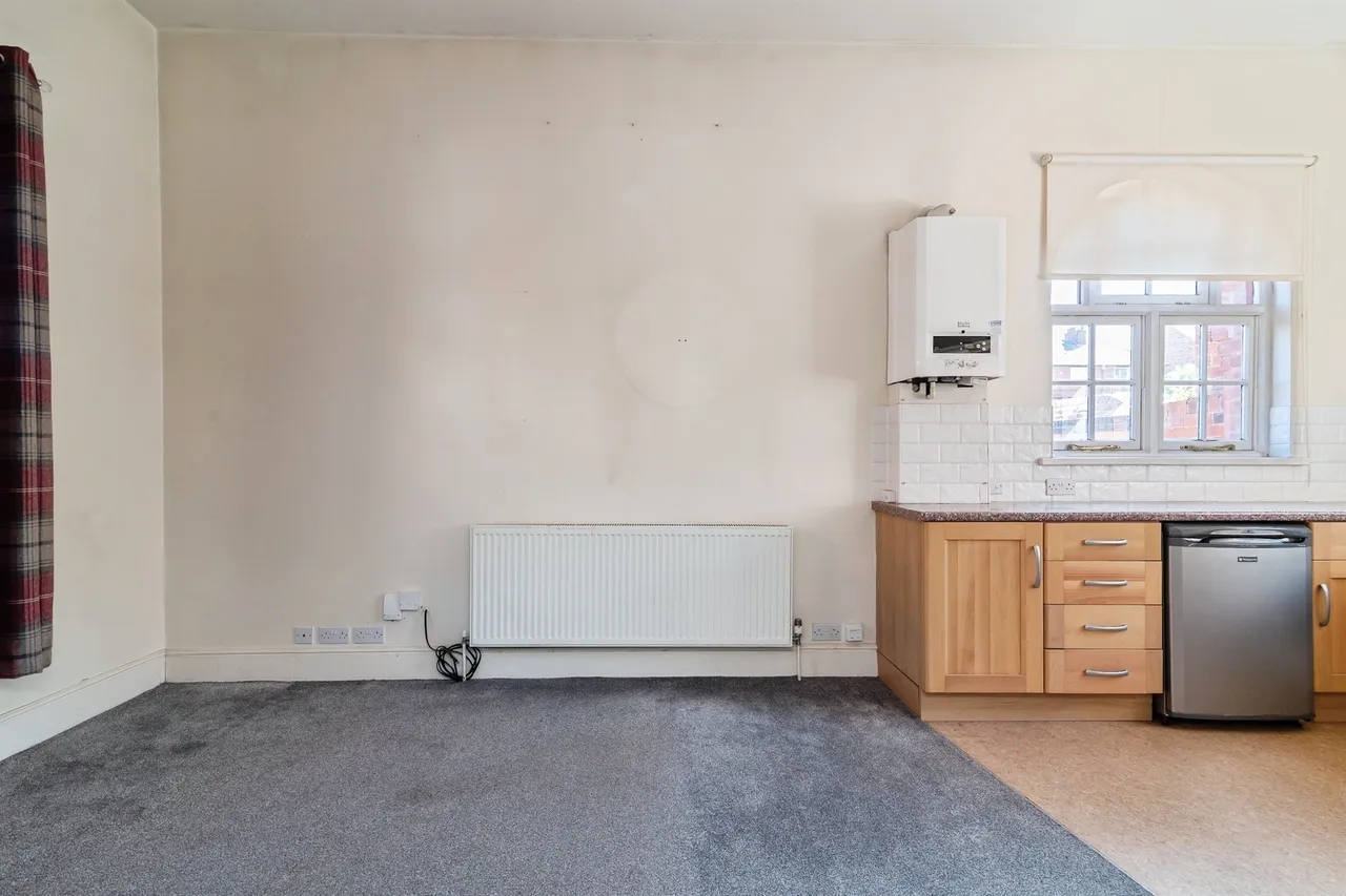 Marhill Road, Carlton, NG4, photo 4