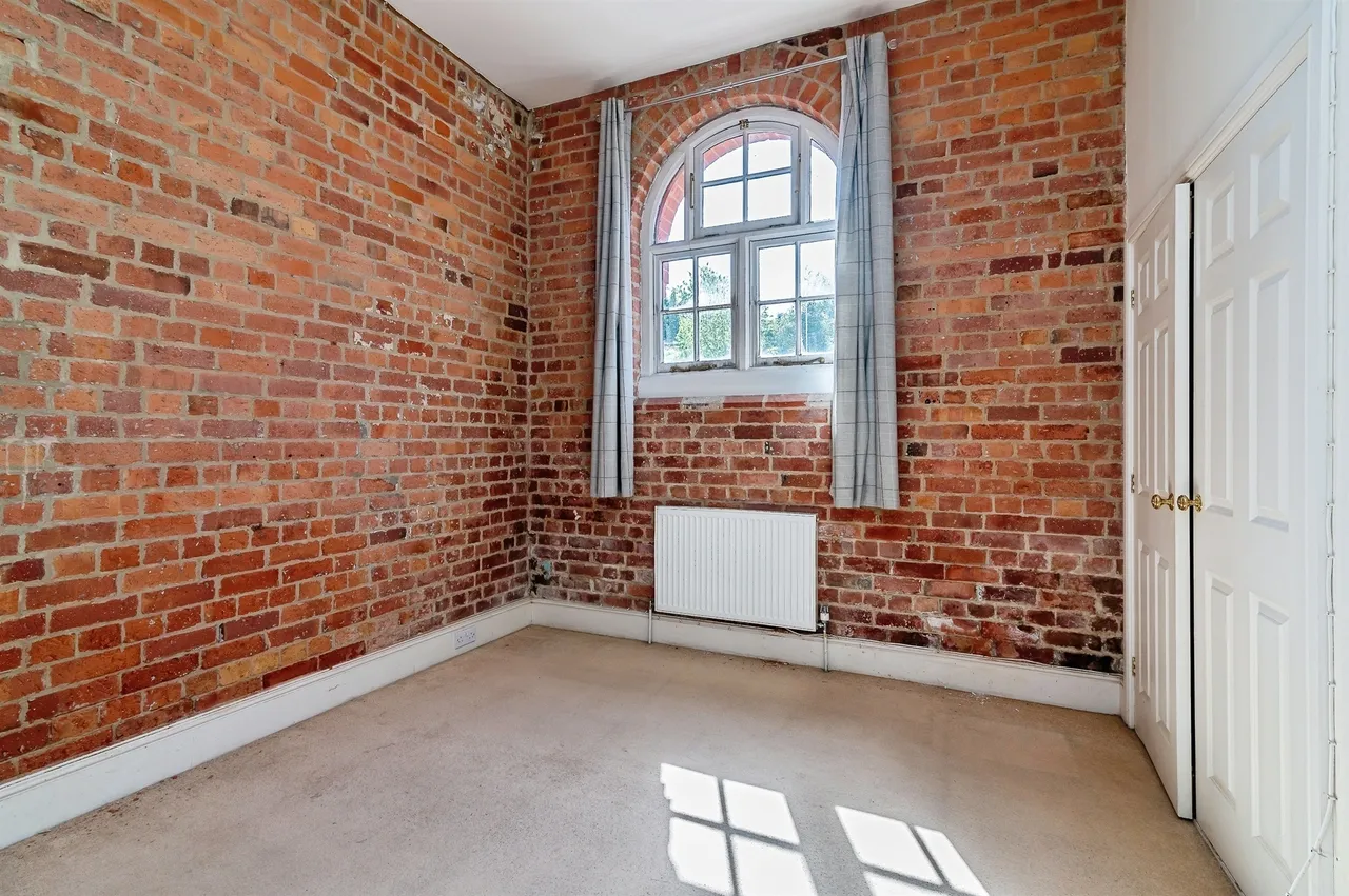 Marhill Road, Carlton, NG4, photo 7