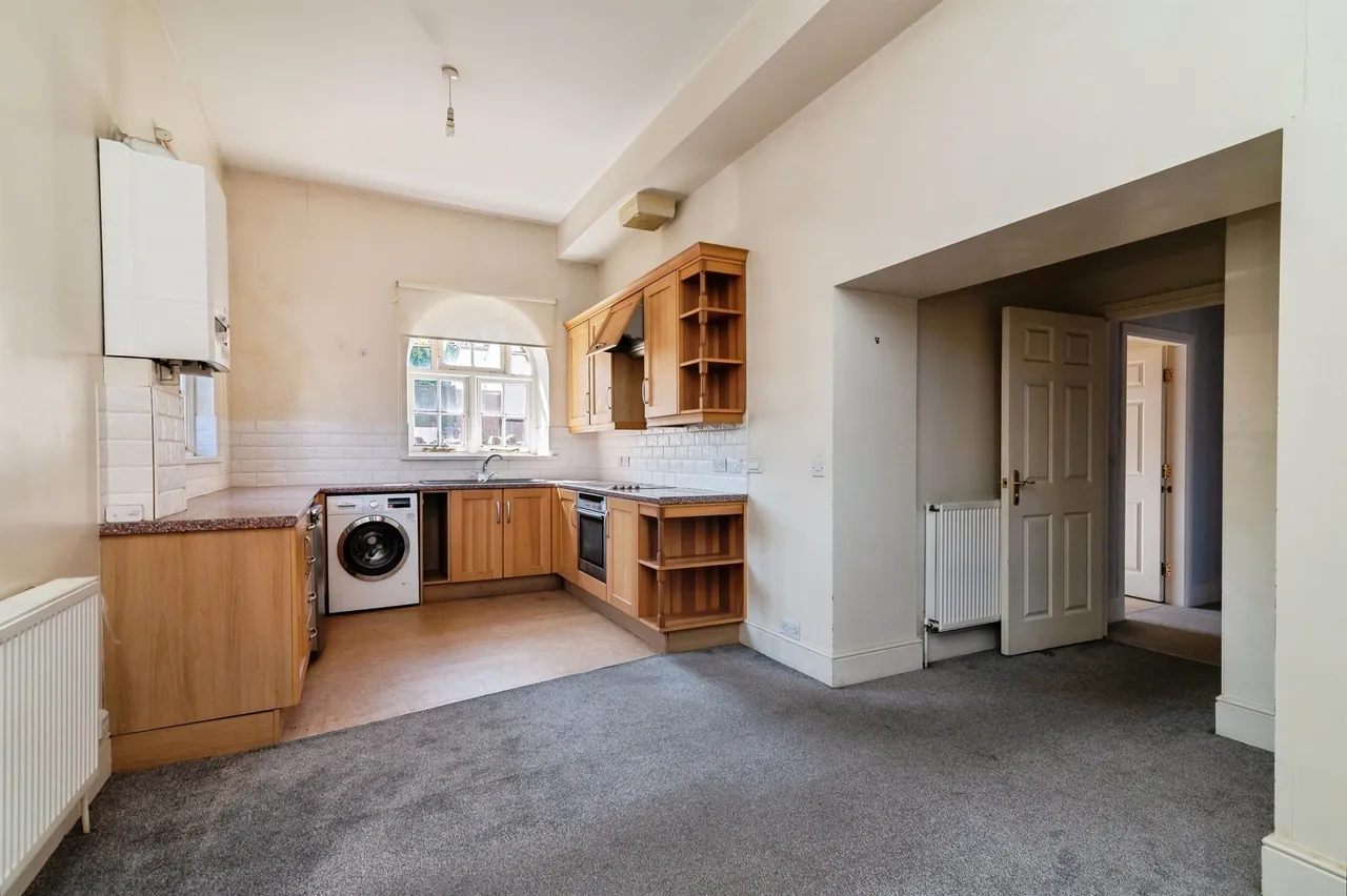Marhill Road, Carlton, NG4, photo 17