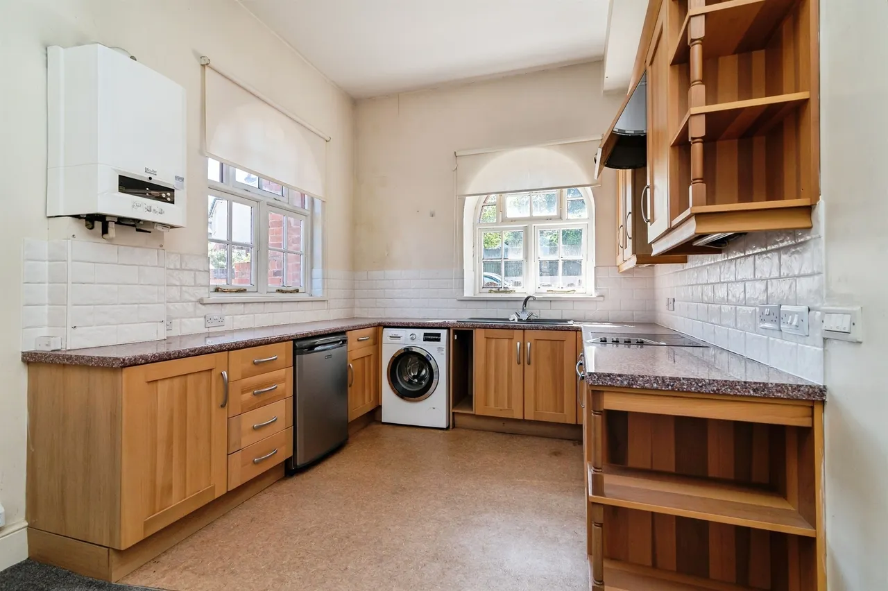 Marhill Road, Carlton, NG4, photo 6