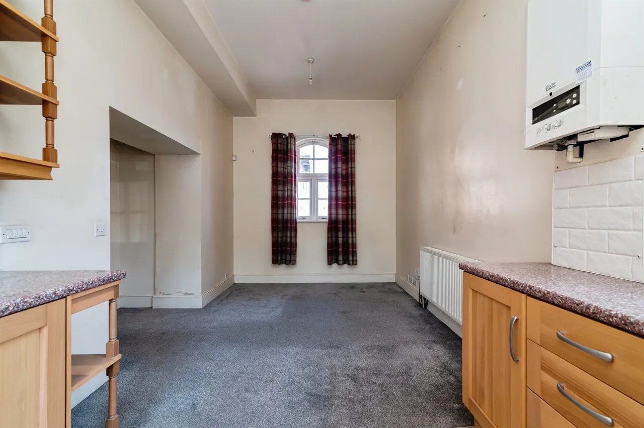 Marhill Road, Carlton, NG4, photo 18