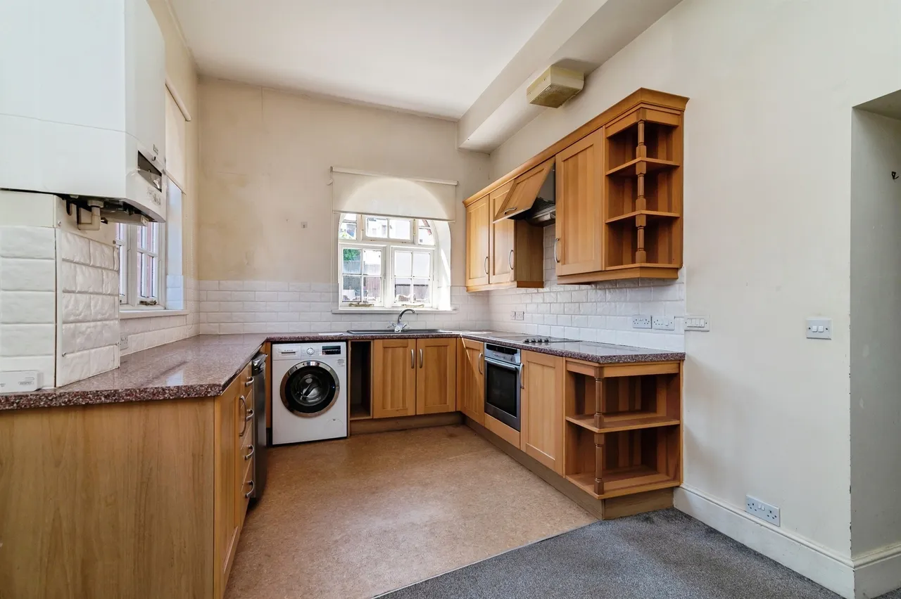 Marhill Road, Carlton, NG4, photo 27