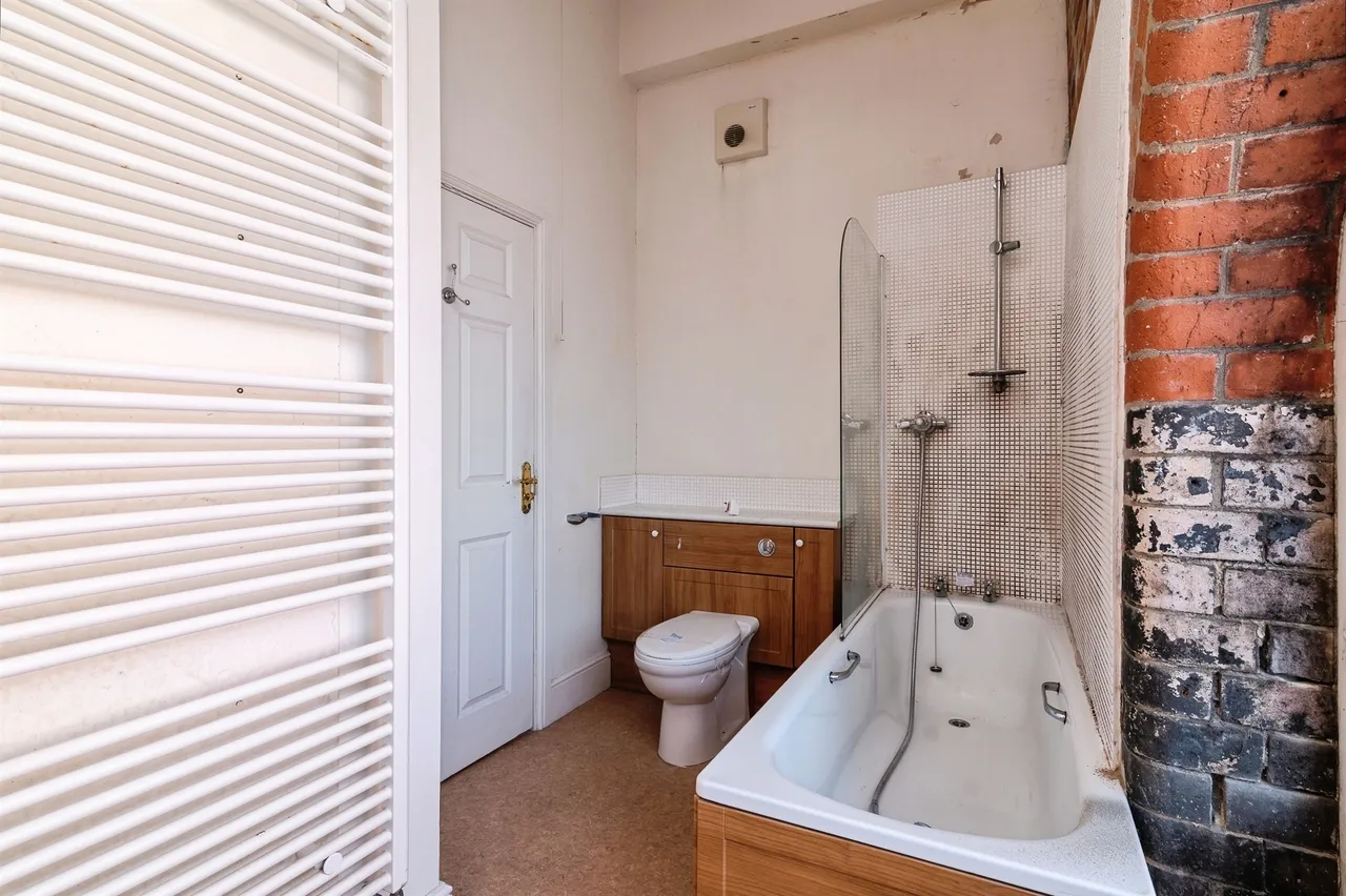 Marhill Road, Carlton, NG4, photo 14