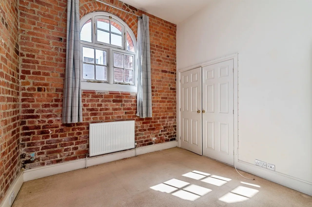 Marhill Road, Carlton, NG4, photo 21