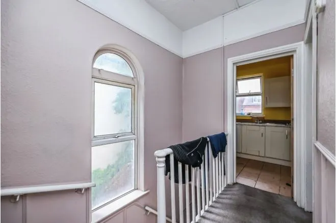 Bentinck Road, Nottingham, NG7, photo 10