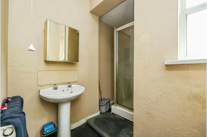 Bentinck Road, Nottingham, NG7, photo 9
