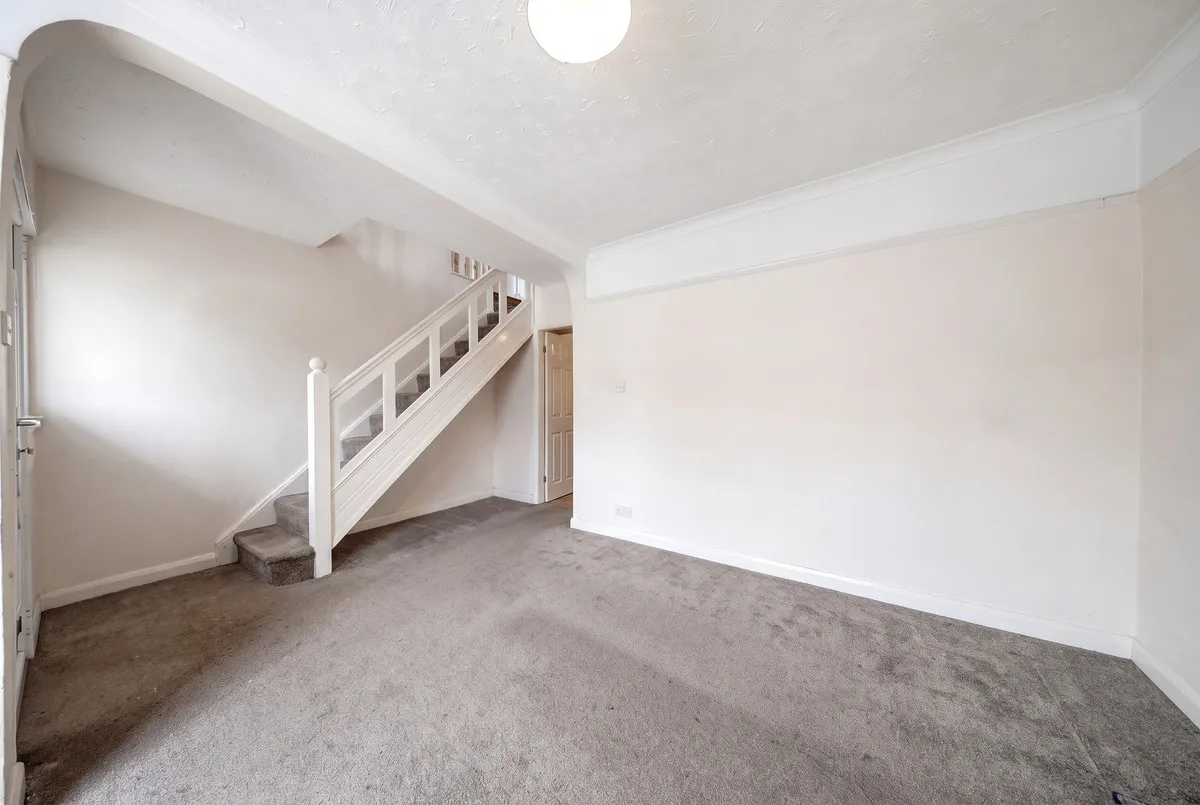 Lynnwood Road, Manchester, M19, photo 30