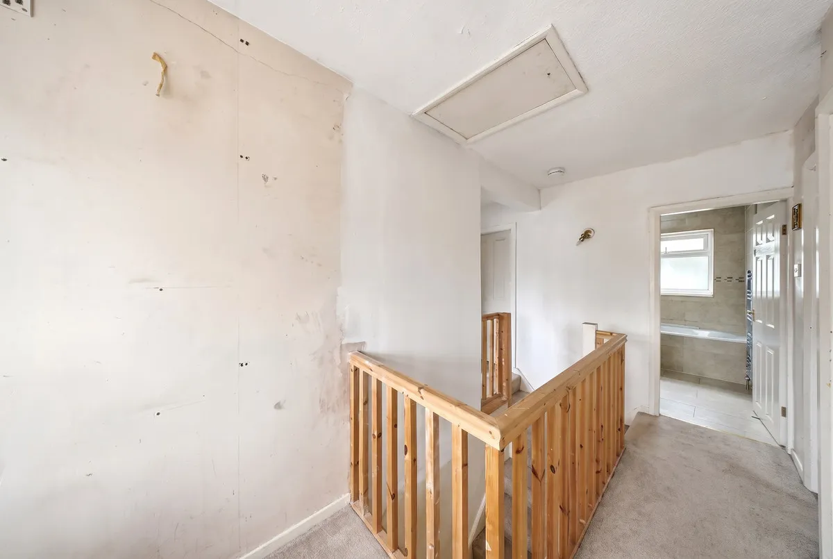 Lynnwood Road, Manchester, M19, photo 34