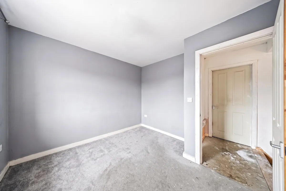 Lynnwood Road, Manchester, M19, photo 40