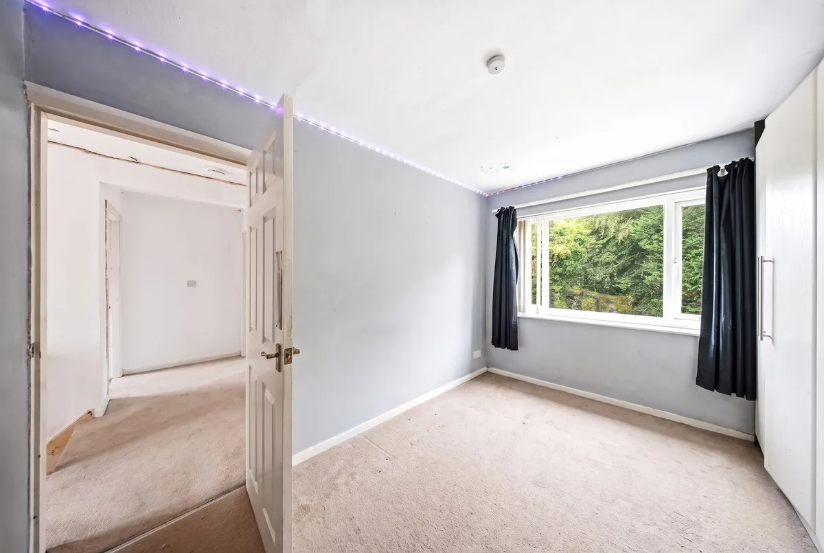 Lynnwood Road, Manchester, M19, photo 38