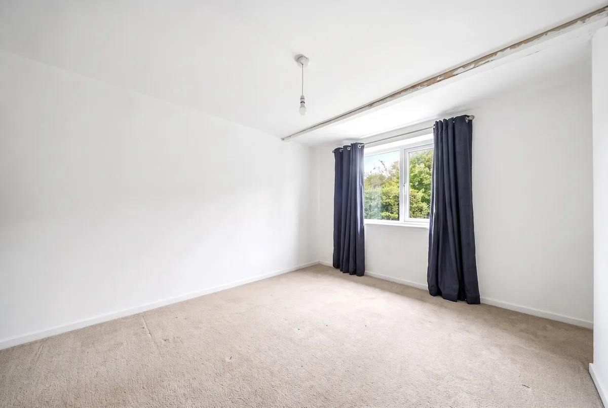 Lynnwood Road, Manchester, M19, photo 41
