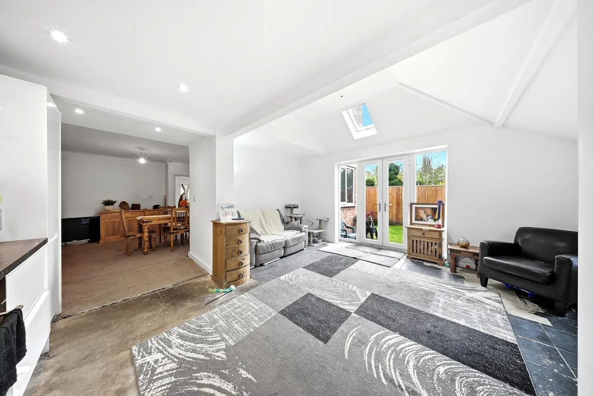 Lynnwood Road, Manchester, M19, photo 13