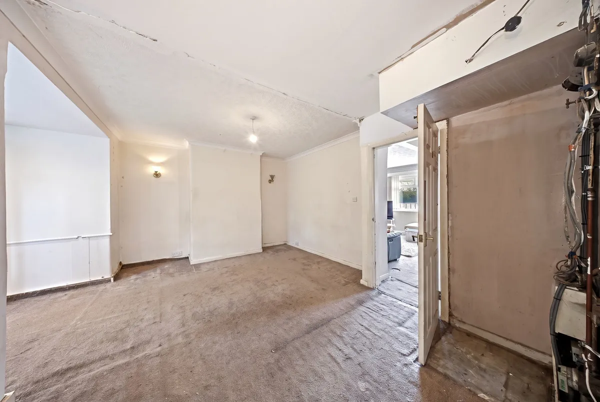Lynnwood Road, Manchester, M19, photo 12