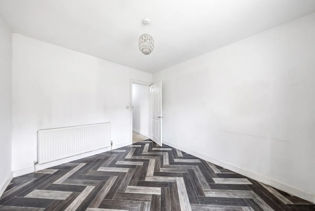 Lynnwood Road, Manchester, M19, photo 21