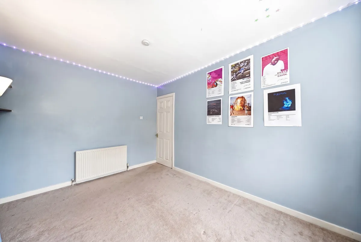 Lynnwood Road, Manchester, M19, photo 39