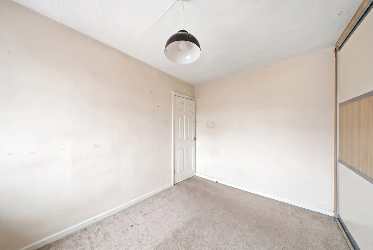 Lynnwood Road, Manchester, M19, photo 37