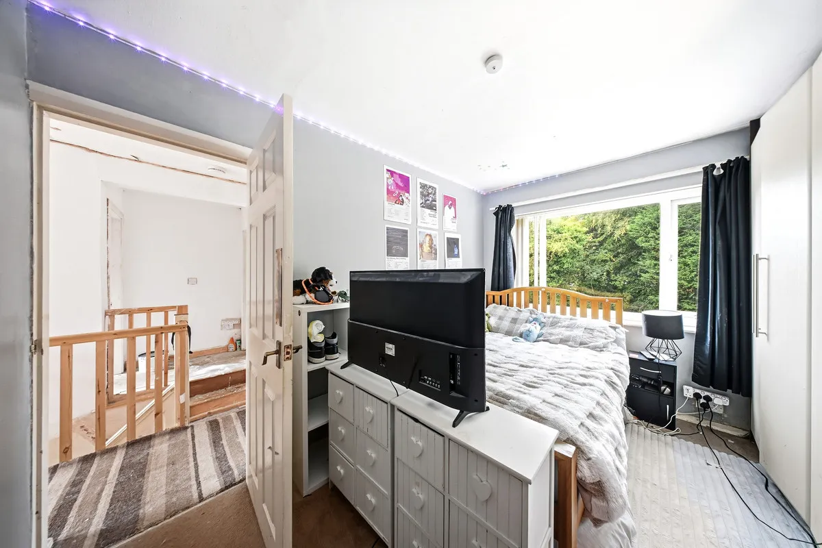 Lynnwood Road, Manchester, M19, photo 22