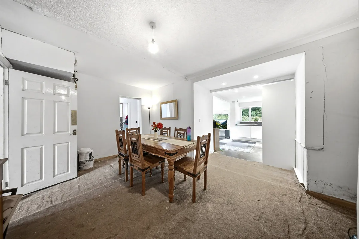 Lynnwood Road, Manchester, M19, photo 10