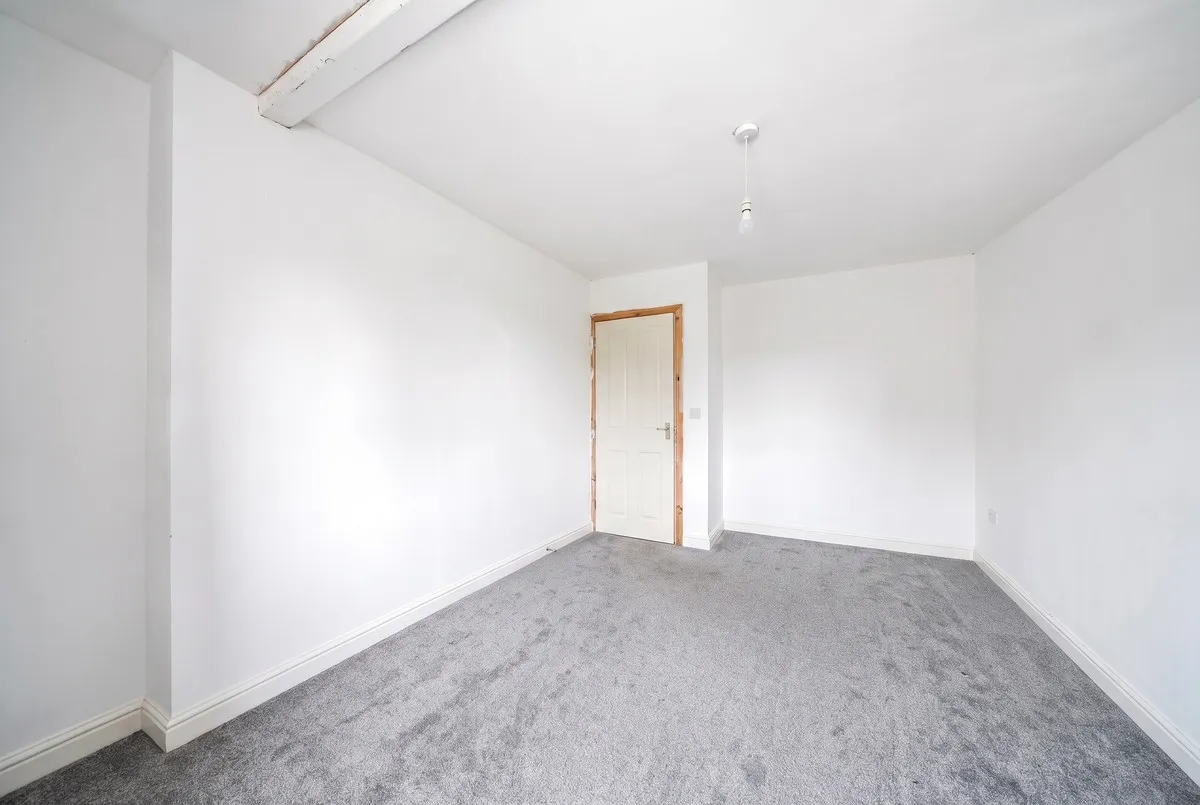 Lynnwood Road, Manchester, M19, photo 29