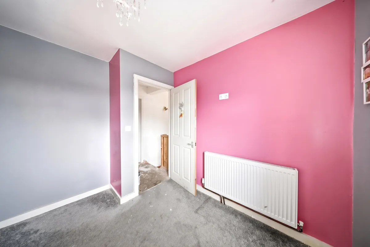 Lynnwood Road, Manchester, M19, photo 25