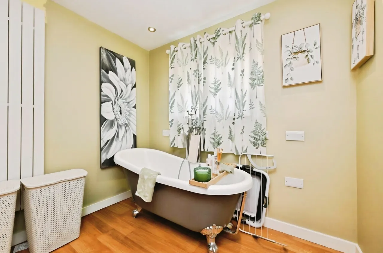 High Street, Cambridge, CB21, photo 12