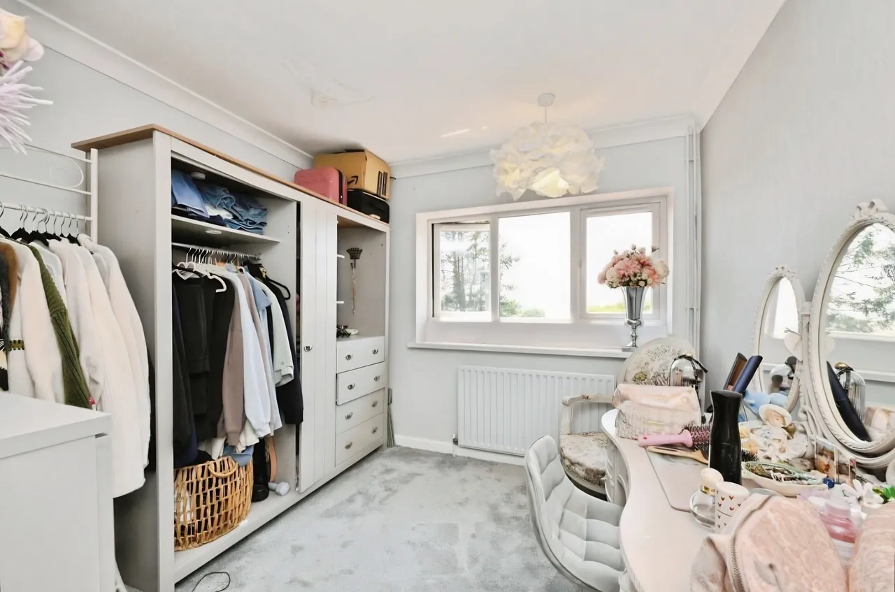 High Street, Cambridge, CB21, photo 2