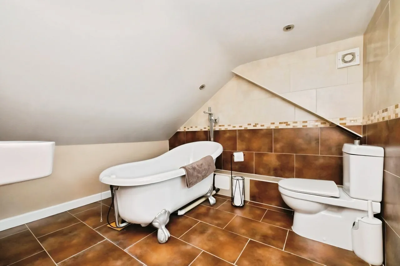 High Street, Cambridge, CB21, photo 14