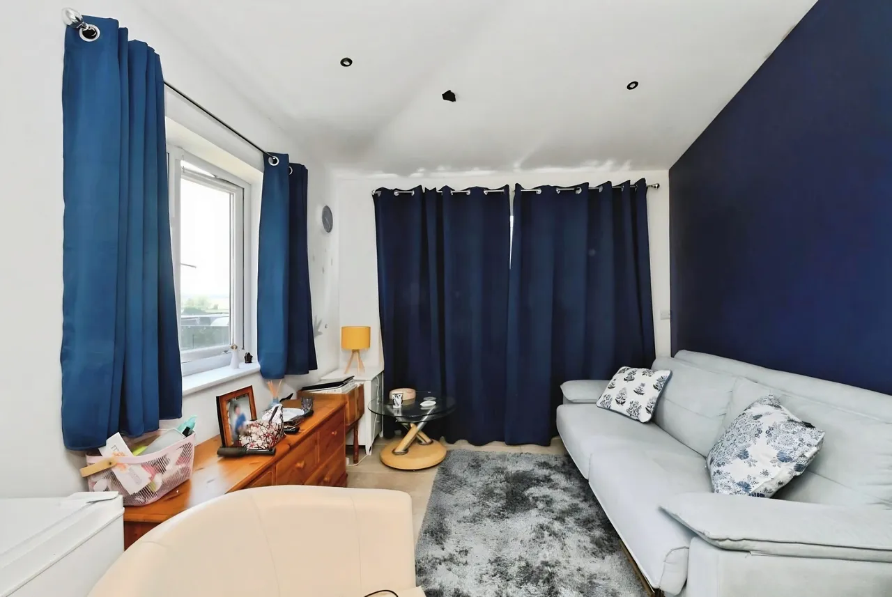 High Street, Cambridge, CB21, photo 15