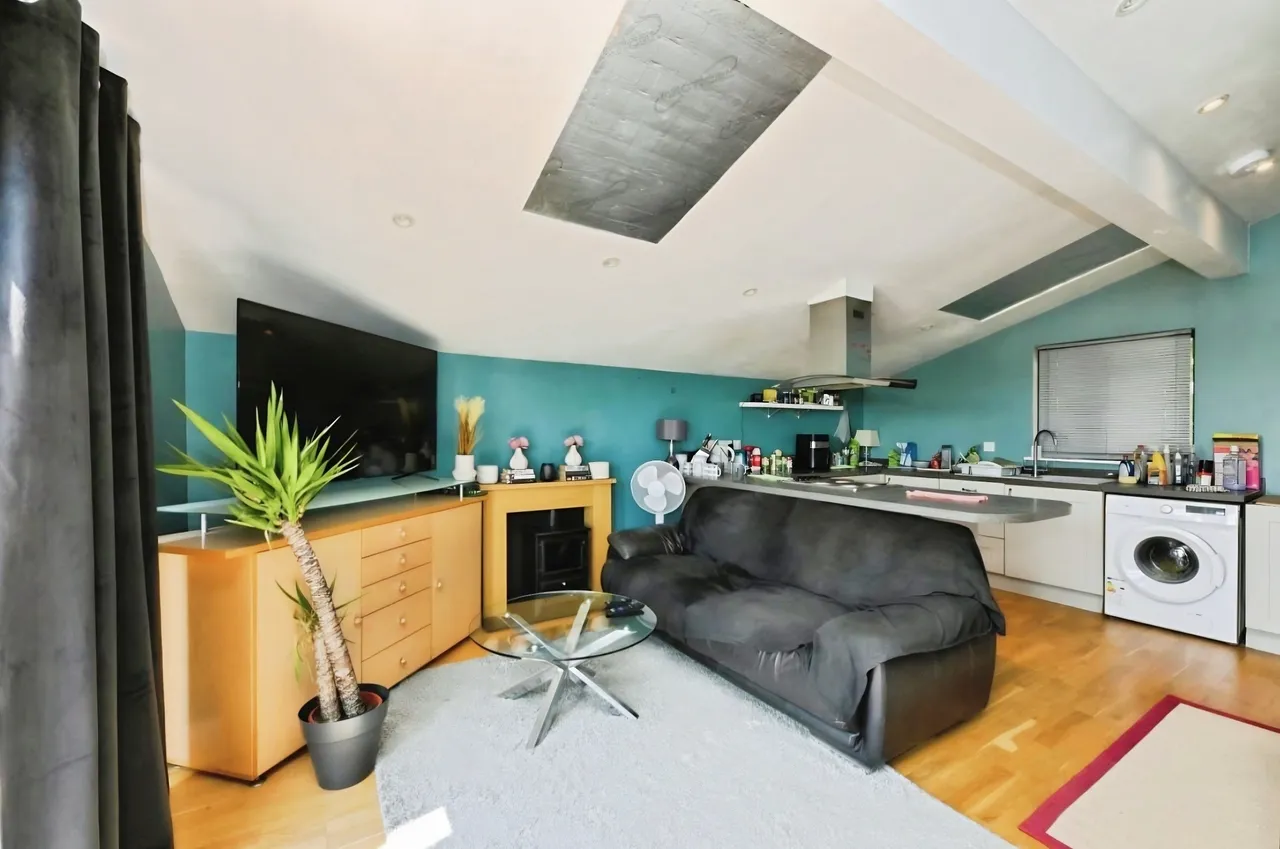 High Street, Cambridge, CB21, photo 18