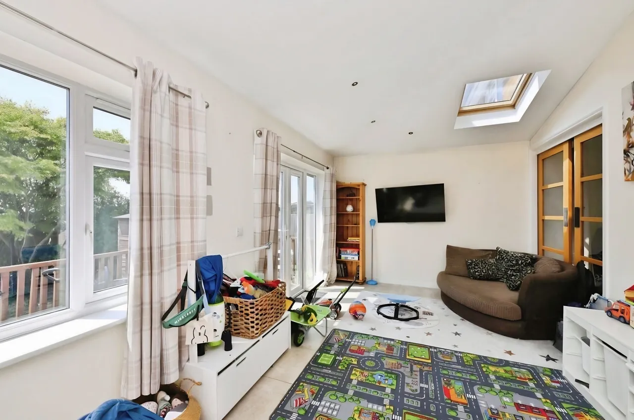 High Street, Cambridge, CB21, photo 3