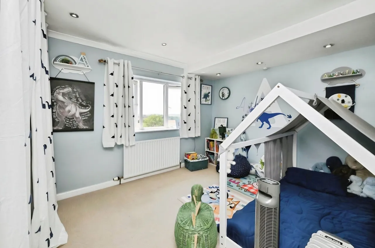 High Street, Cambridge, CB21, photo 8