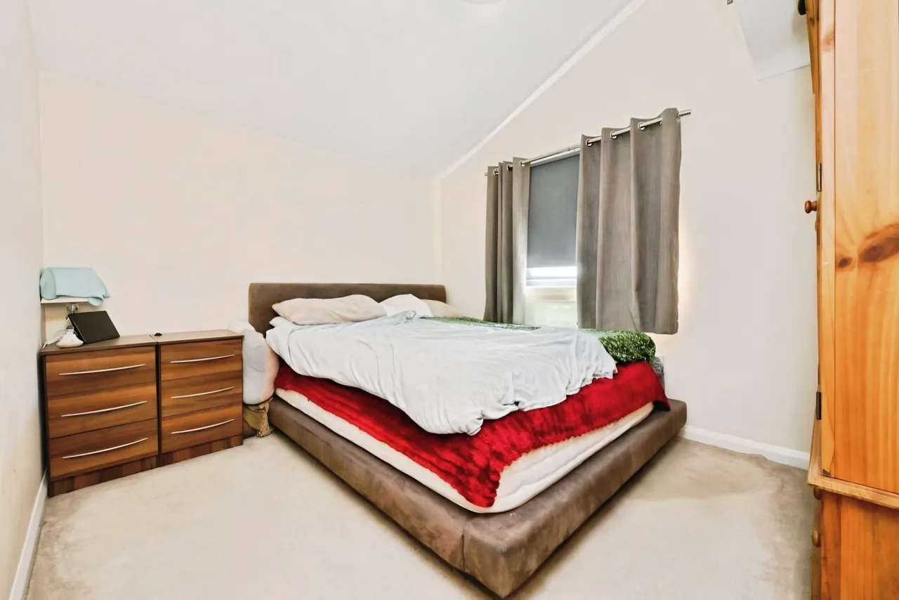 High Street, Cambridge, CB21, photo 10