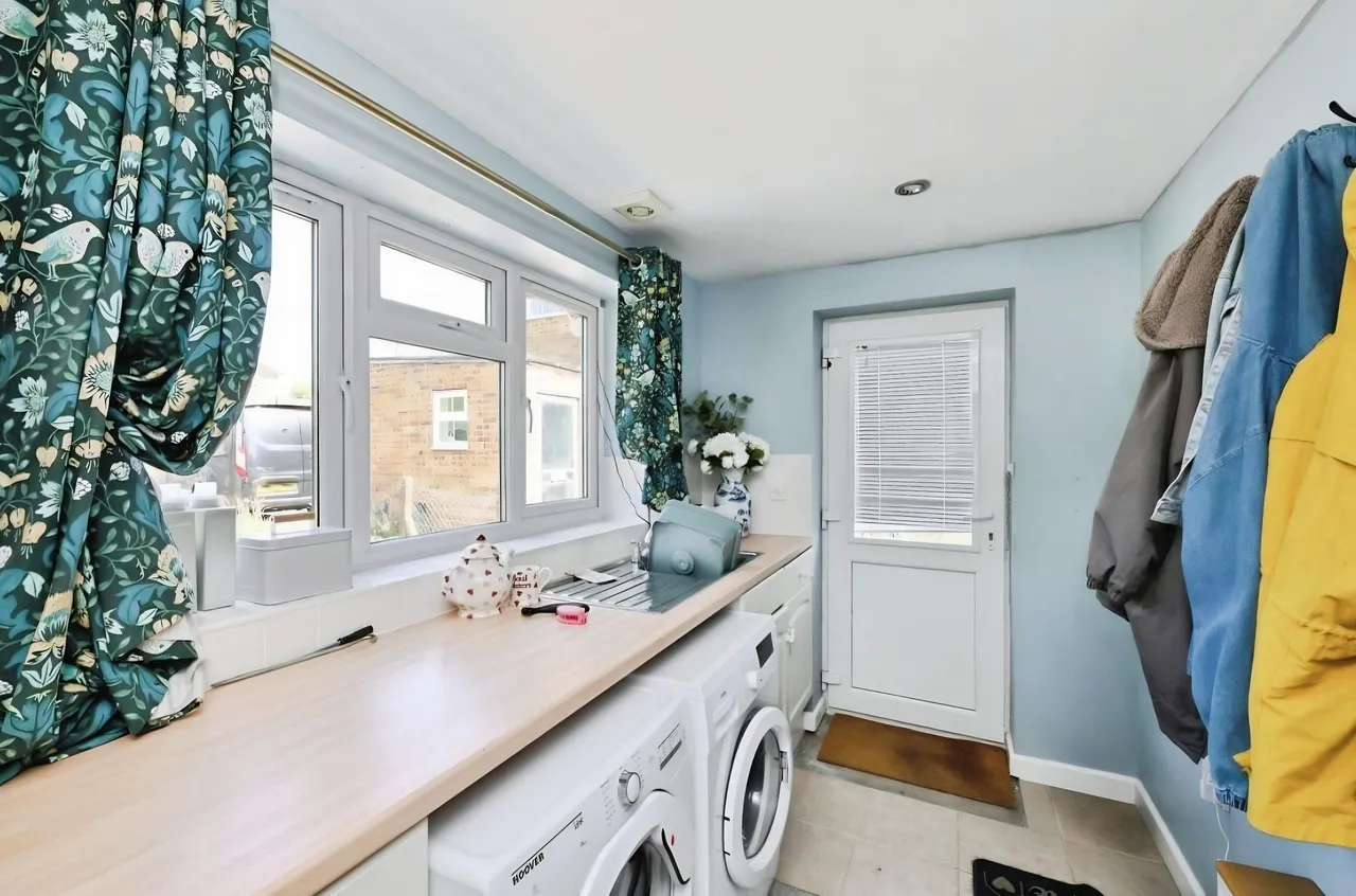 High Street, Cambridge, CB21, photo 5