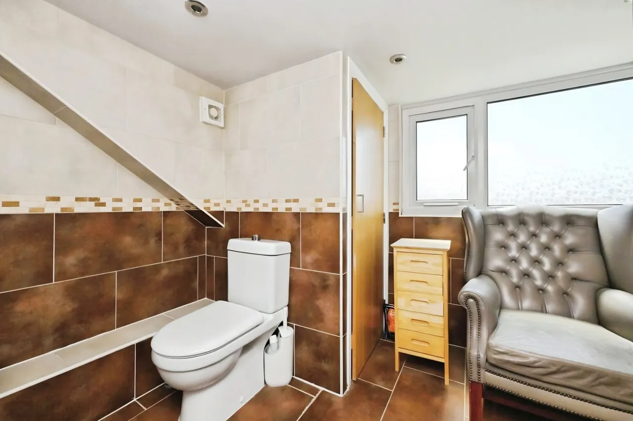 High Street, Cambridge, CB21, photo 11