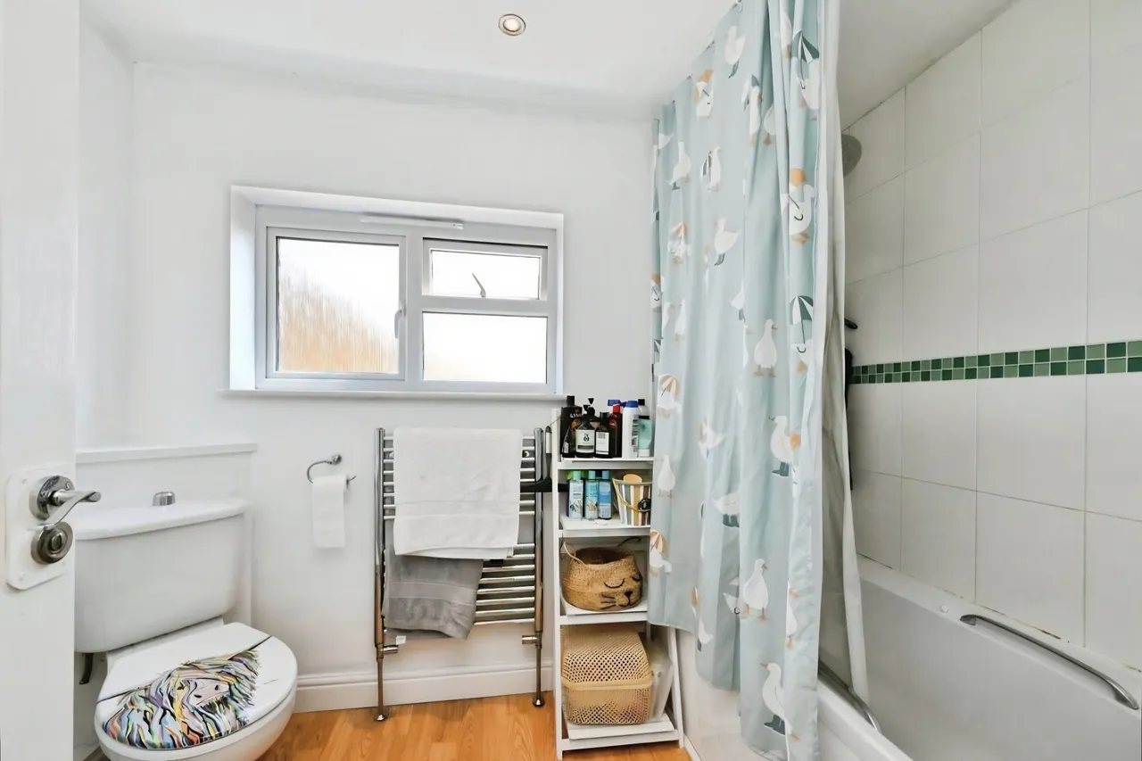 High Street, Cambridge, CB21, photo 13
