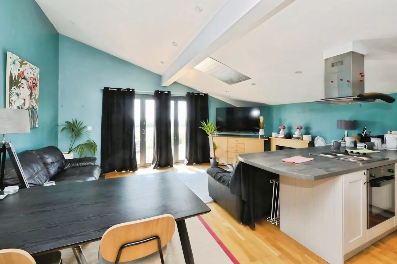 High Street, Cambridge, CB21, photo 19