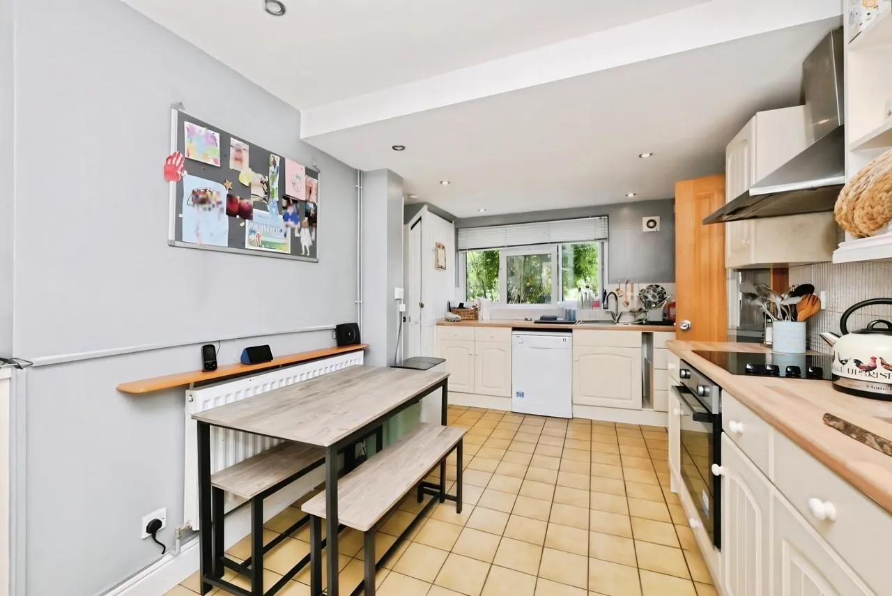 High Street, Cambridge, CB21, photo 4