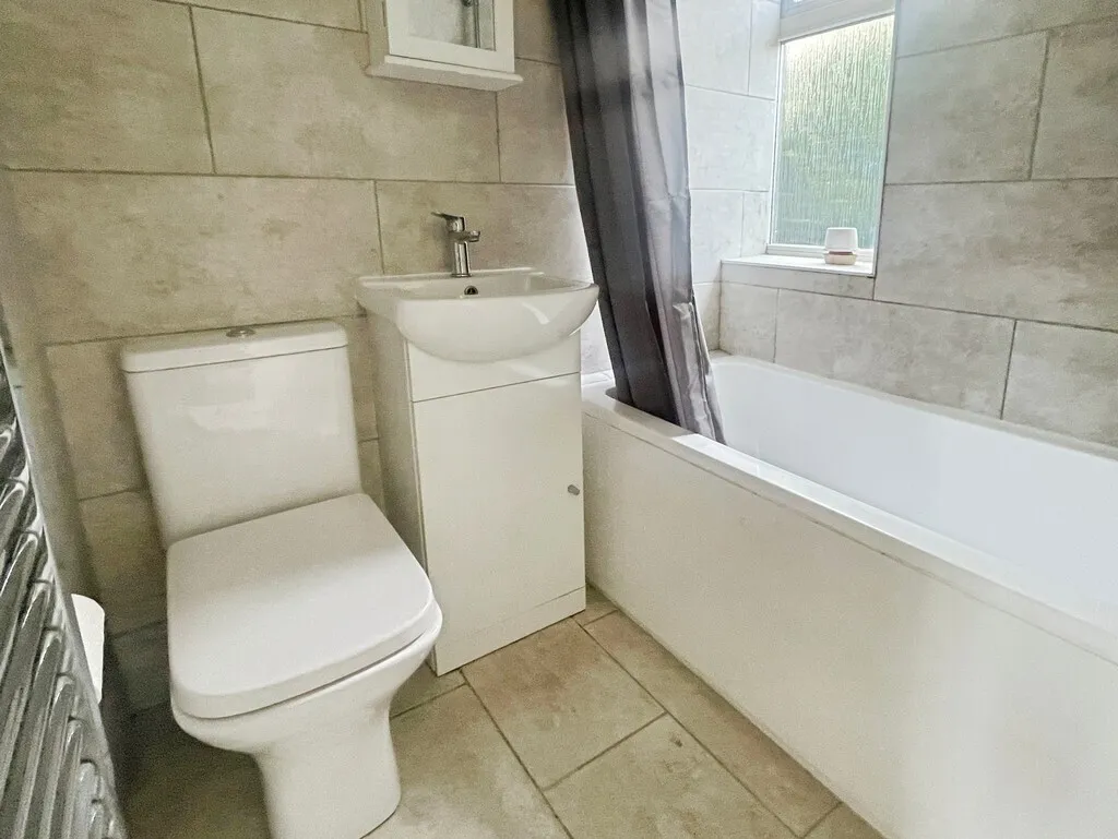 Barley Close, Wells, BA5, photo 6