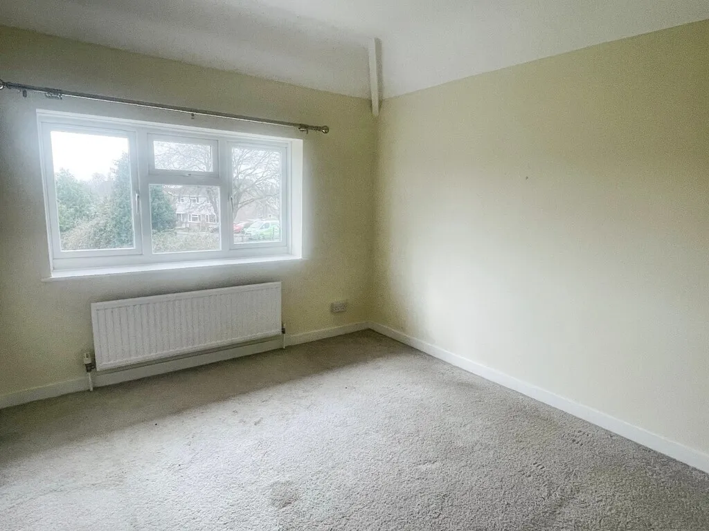 Barley Close, Wells, BA5, photo 11