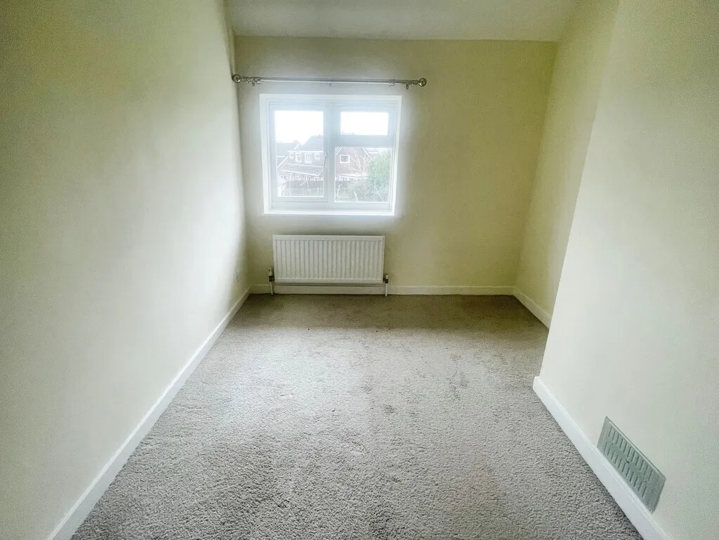 Barley Close, Wells, BA5, photo 9
