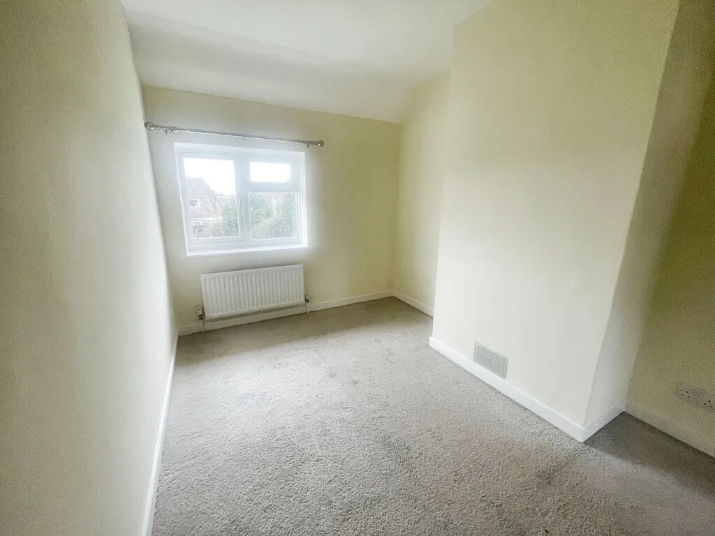 Barley Close, Wells, BA5, photo 10