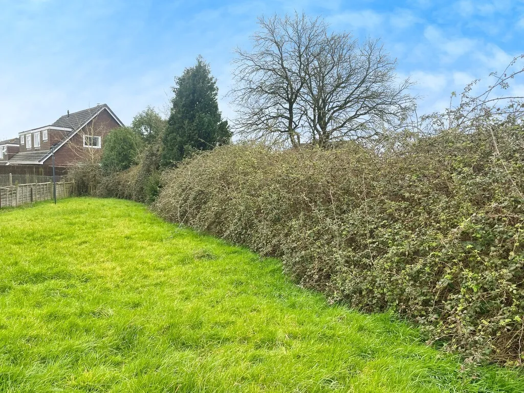 Barley Close, Wells, BA5, photo 14